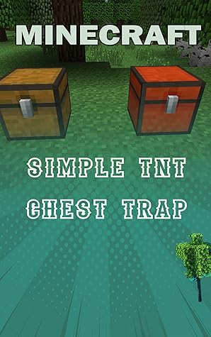 Minecraft Modern Bathroom Kitchen Living Room Lounge And Study Build Tutorial By Gray Richmond