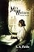 Mrs. Watson: Untold Stories