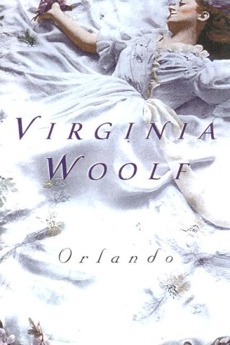 Orlando