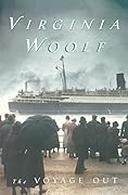 The Voyage Out (The Virginia Woolf Library)