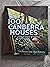 100 Canberra houses by Tim Reeves