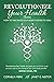 Revolutionize Your Health: ...
