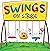 Swings On Strike by Jennifer Jones