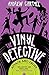 Attack and Decay (Vinyl Detective #6)