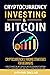 CRYPTOCURRENCY INVESTING & BITCOIN by Anthony Sinclair