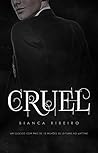 Book cover for Cruel