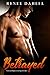 Betrayed (Farrellton Foster Family #1)