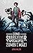 Como sobreviver ao Apocalipse Zumbi com a sua MÃE! by John Miler