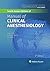 Manual of Clinical Anesthes...
