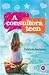 A Consultora Teen