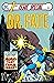 1st Issue Special (1975-1976) #9 by Martin Pasko