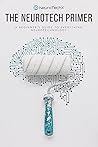 The Neurotech Pri...