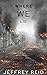 Where We Lie by Jeffrey Reid