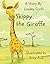 Skippy the Giraffe