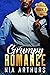 Grumpy Romance (Billionaire...