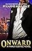 Onward by Suzanne Halliday Onward by Suzanne Halliday