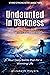 Undaunted in Darkness: Find...