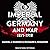 Imperial Germany and War, 1871-1918