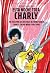Esta noche toca Charly - To...