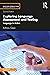 Exploring Language Assessment and Testing: Language in Action (Routledge Introductions to Applied Linguistics)