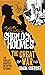 The Further Adventures of Sherlock Holmes - Sherlock Holmes and the Great War
