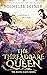 The Threadbare Queen (The R...