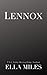 Lennox (Retribution Kings #1)