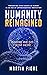 Humanity Reimagined: Where ...
