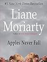 Apples Never Fall