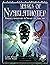 Nyarlathotep by H.P. Lovecraft