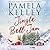 Jingle Bell Jam