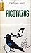 Picotazos