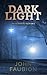 Dark Light