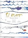 El mar