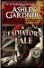 A Gladiator's Tale (Leonidas the Gladiator Mysteries)