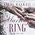 The Marriage Ring (Scandals and Seductions)