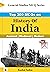 Indian History : Objective ...