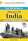 Indian History : ...