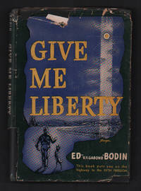 Give Me Liberty