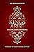 Kings Arise: The Kingmaker ...
