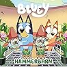Bluey: Hammerbarn