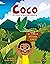 Coco la cotorra puertorriqueña (Spanish Edition)