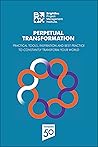 Perpetual Transfo...