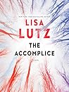 The Accomplice by Lisa Lutz
