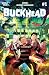 Buckhead #1 by Shobo Coker