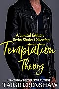 Temptation Theory