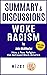 Summary and Discussions of Woke Racism By John McWhorter: How a New Religion Has Betrayed Black America