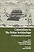 COLONIALISM IN THE MALAY ARCHIPELAGO by Osman Bakar