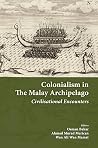 COLONIALISM IN TH...