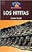 Los hititas.